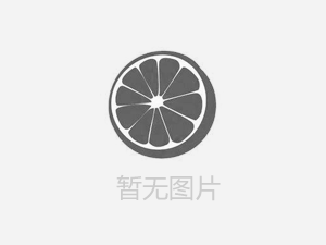 數(shu)控機牀(chuang)伺(ci)服係統在(zai)使用(yong)過(guo)程中(zhong)的性(xing)能(neng)